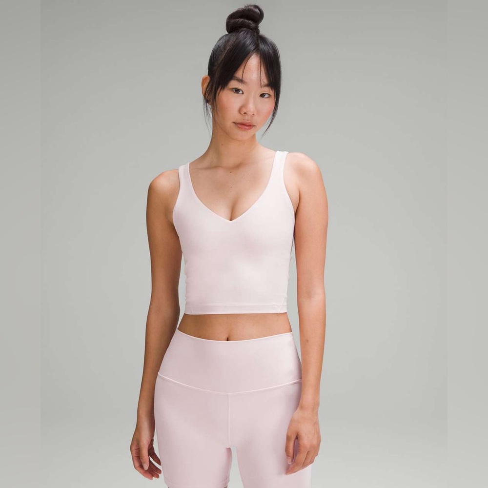 Lululemon Align Tank Top